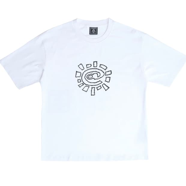 Always티셔츠