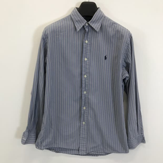 폴로 랄프로렌 LOWELL SPORT 셔츠 [90-95]