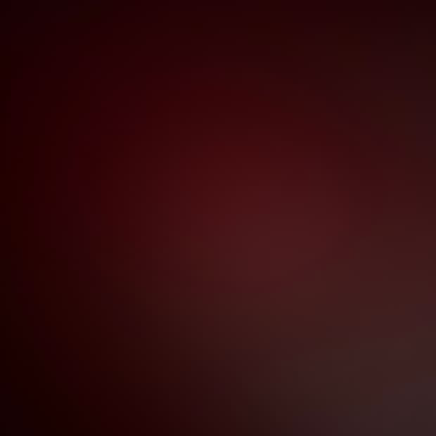 (국내배송) 개인 결재창