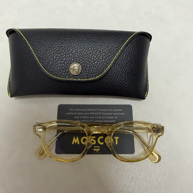 모스콧 렘토쉬 플래쉬 44