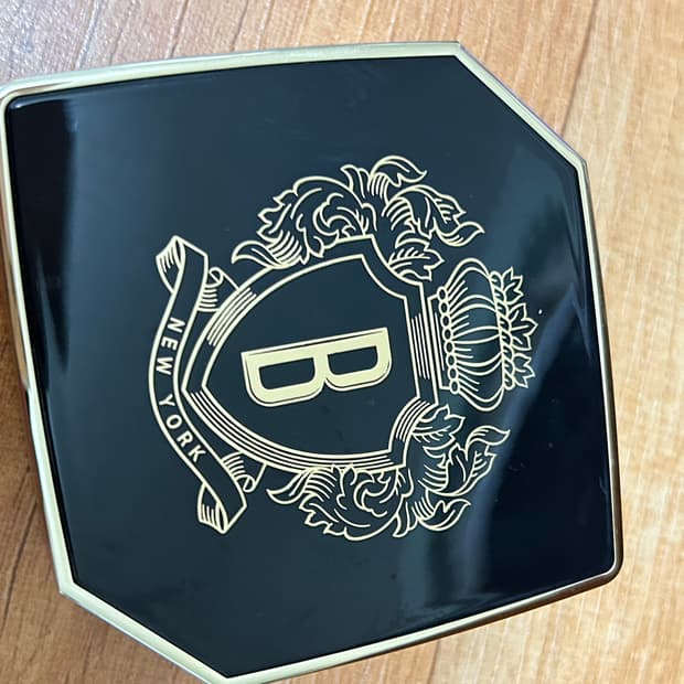 바비브라운 세럼 쿠션 파운데이션 extra light