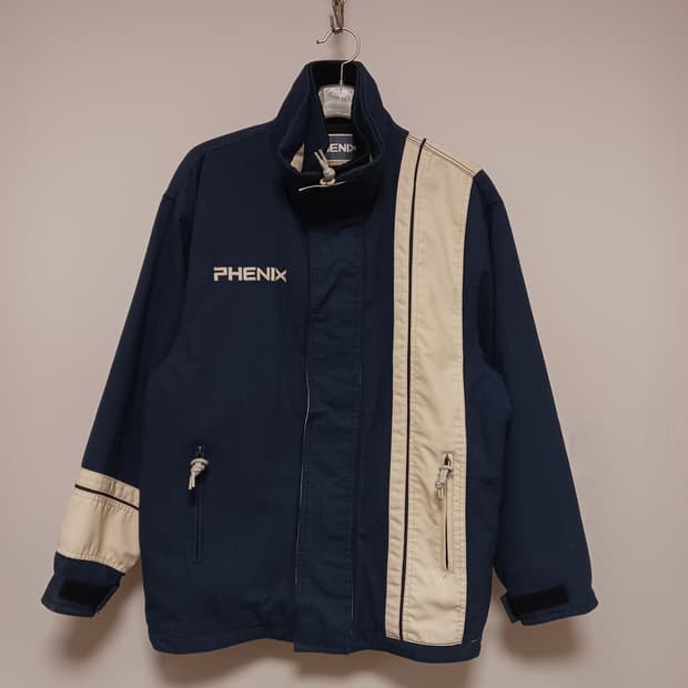 피닉스 스키자켓