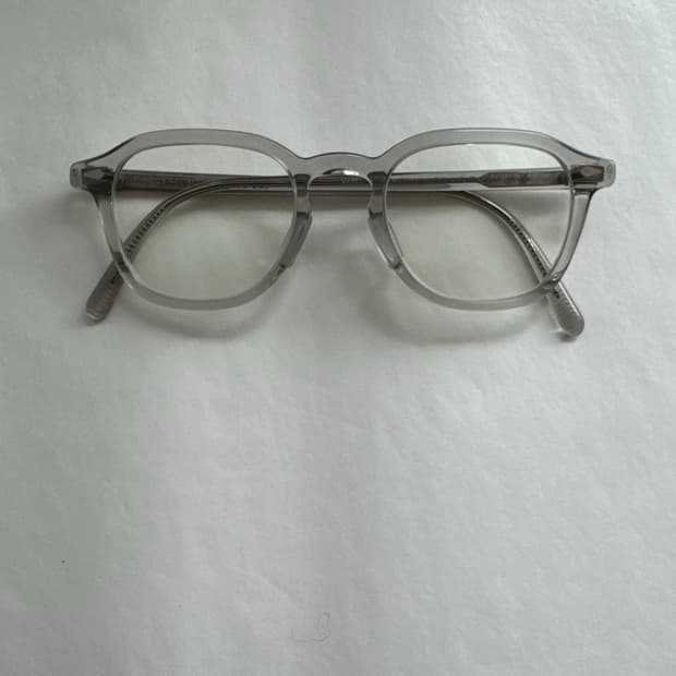 모스콧 반츠 VANTZ 판매합니다