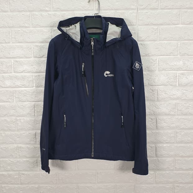 [95]네파 기능성 바람막이