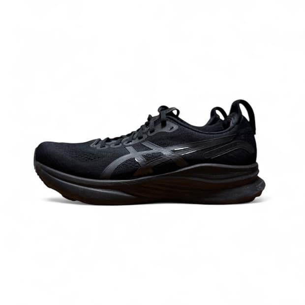 Asics Gel-Kayano 32