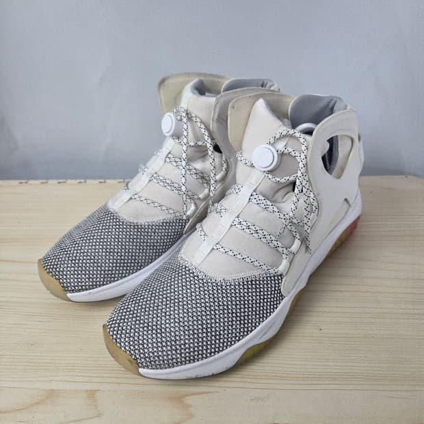 270 나이키 에어플라이트 허라치 울트라 운동화