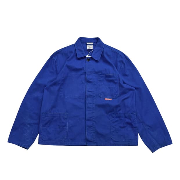 프렌치 워크자켓 (14)