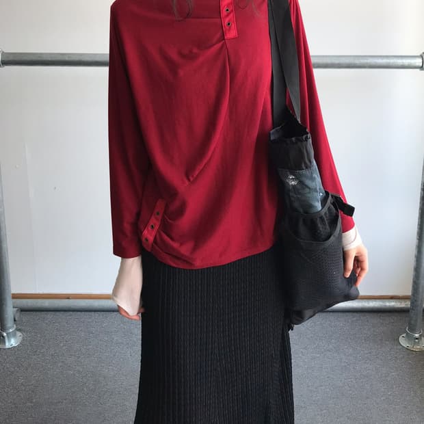 Japan vintage