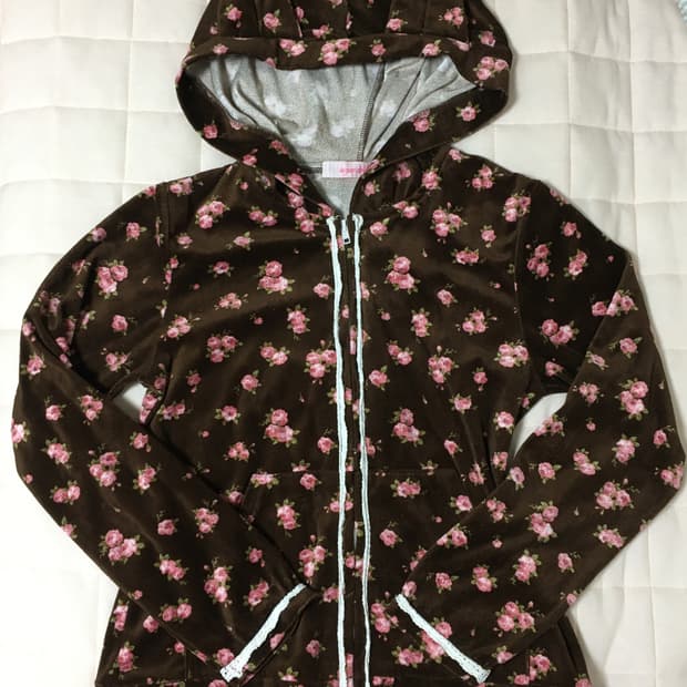 슈가돌 히메카지 히메갸루 라떼갸루 쿠마미미 셋업