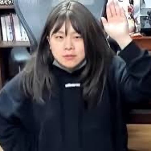 가죽 부츠컷,스키니진 판매