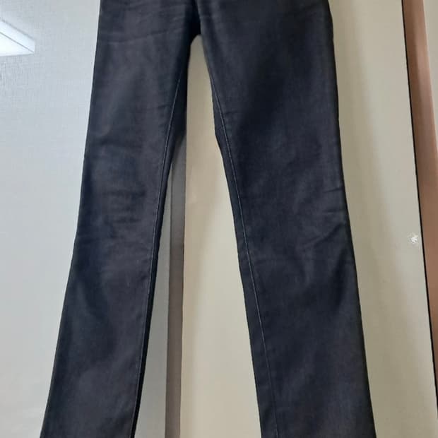 생로랑 블랙진 29