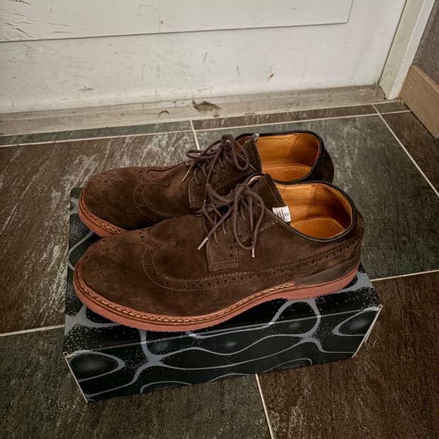 Visvim
