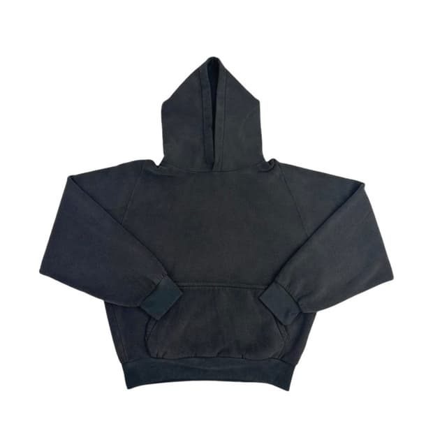 [2XL] 이지 갭 폴라플리스 레귤러 후디