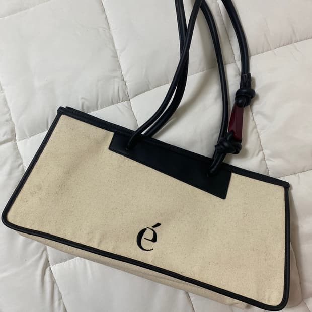 아카이브앱크 저널백