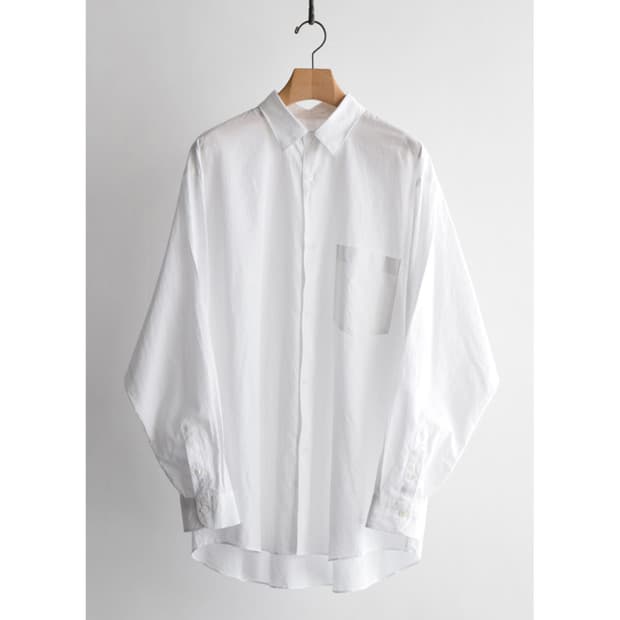 코모리 26ss D01-02001