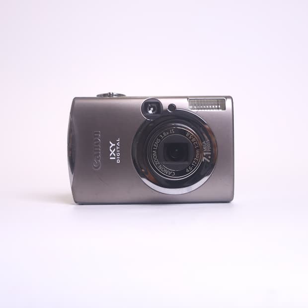 캐논 익시 900 (익서스 850 일본 모델, 이체 시 2만원 할인)
