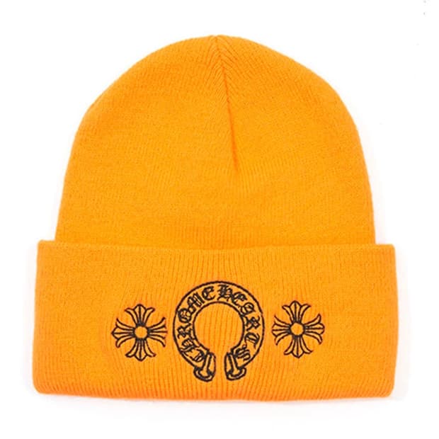 구매) 크롬하츠 10주년 비니 사요