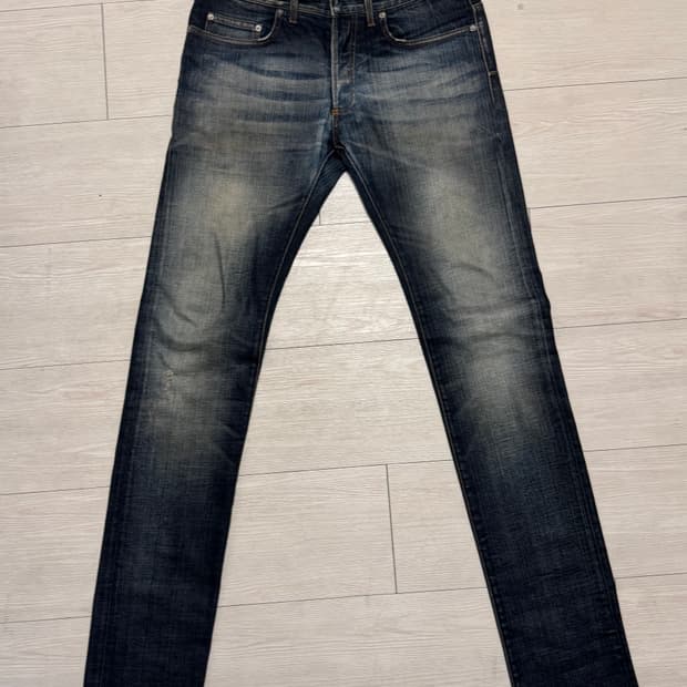 디올 옴므 제이크진 (30)