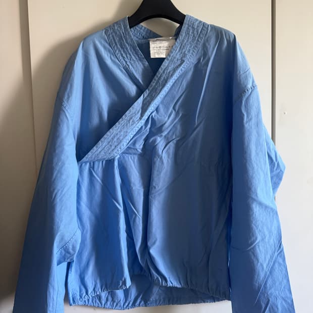 Digawel shirts