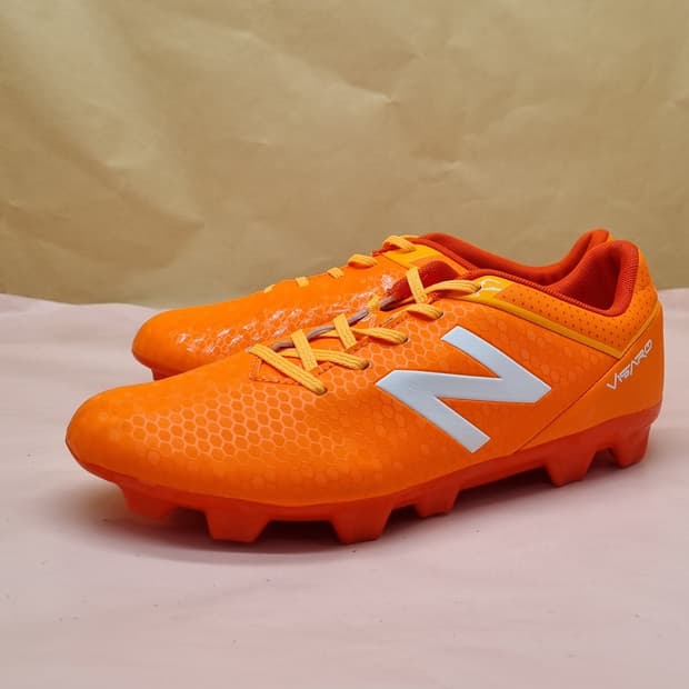 뉴발란스 비자로 컨트롤 축구화 220