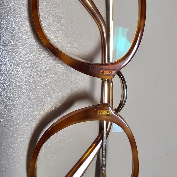 트루 트루사디 TR12725