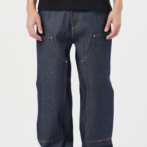 칼하트 xl (새상품)시착후 보관 