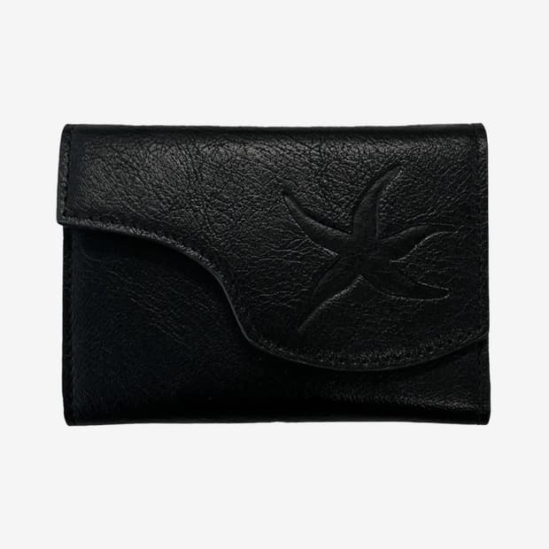 더콜디스트모먼트 TCM gaia card wallet 지갑
