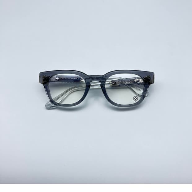 크롬하츠 제냐테일예 그레이