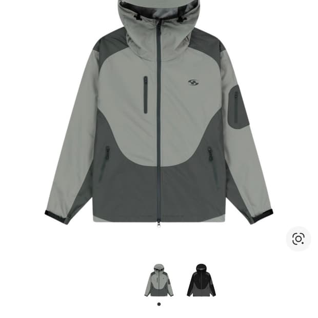 산산기어 2.5래이어