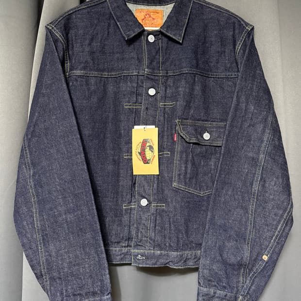 제라도 407exx xxl 사이즈 새상품