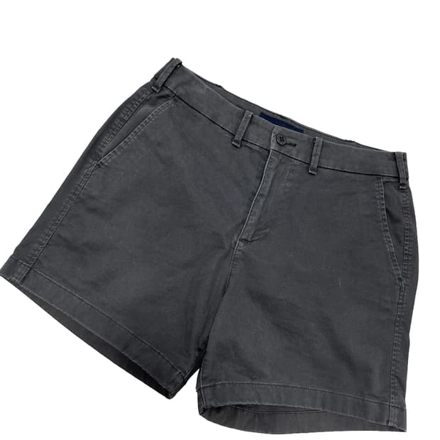 아베크롬비 90's Relaxed 숏츠