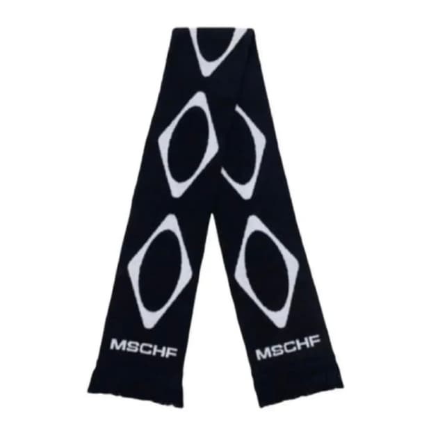 미스치프 머플러 목도리 판매
