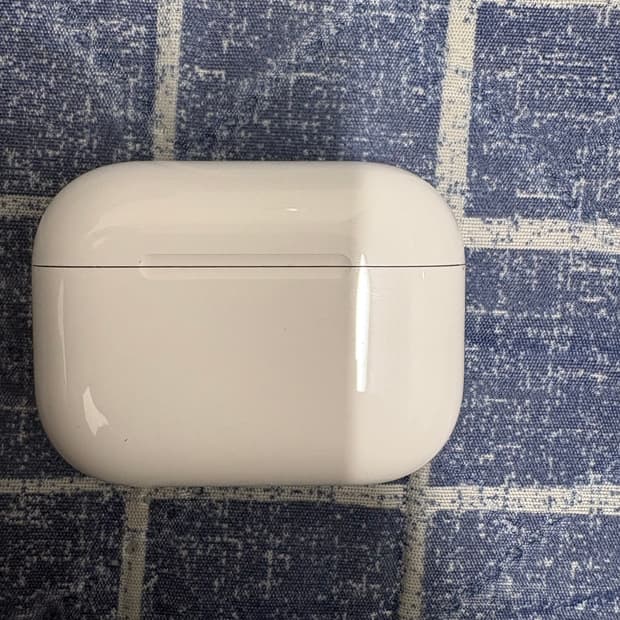 에어팟 프로3 풀박스 급처 