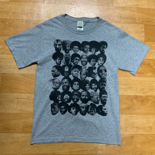 JAZZY SPORT 숏츠 슬리브드(튜블라-메이드)S 사이즈-유니색스