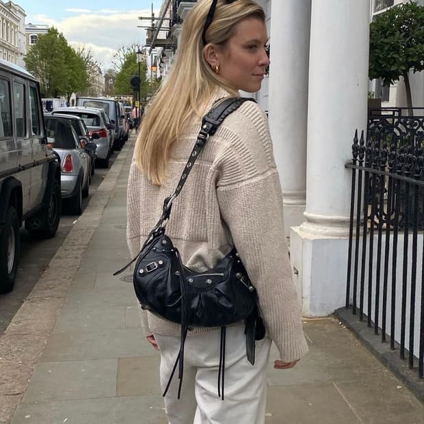 발렌시아가 르카골 s 블랙