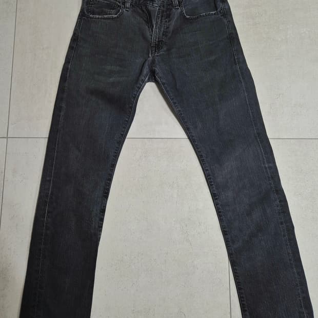 랄프로렌 데님앤서플라이30