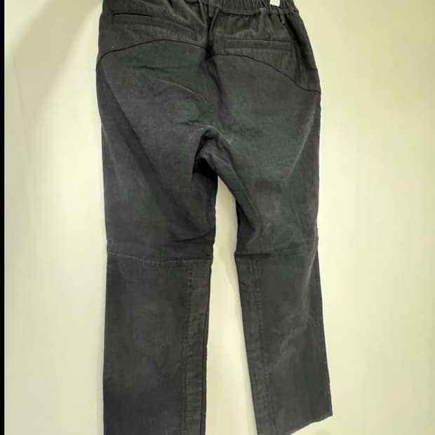 Ep2 xlim 트라우저