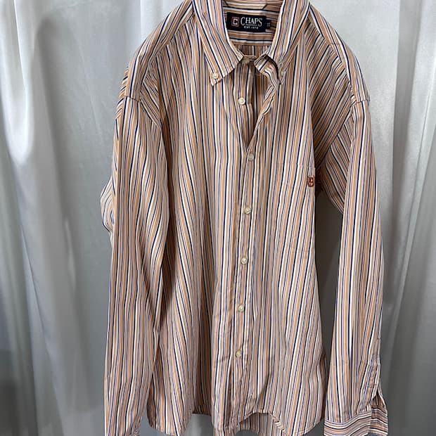 CHAPS by Ralph Lauren 