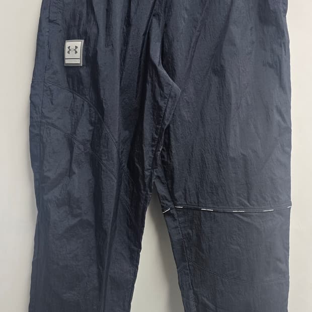 언더아머 기능성 트레이닝 팬츠 XL