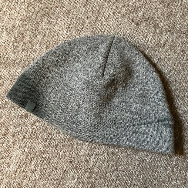 Xlim beanie