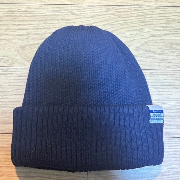 미하라 야스히로 비니 네이비