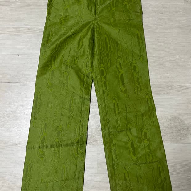 COS 코스 여성 바지 36