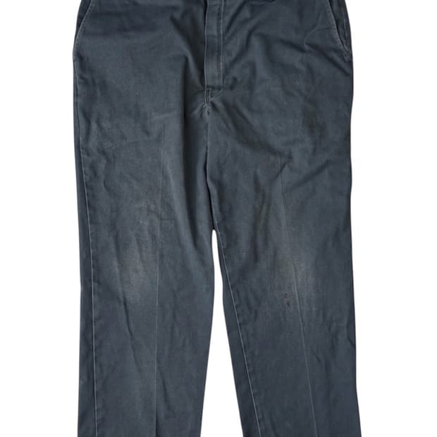 dickies fade 874 oversize pants