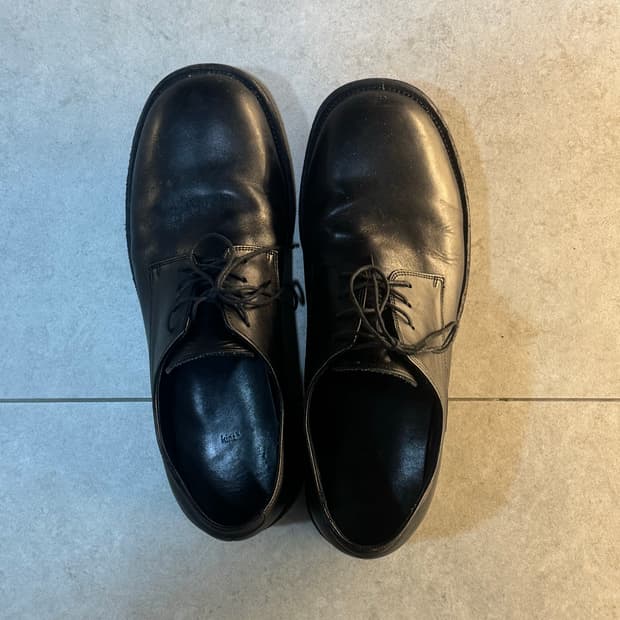 kinch킨치 808(a) 275