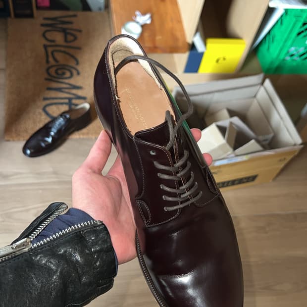 dries van notten derby-43