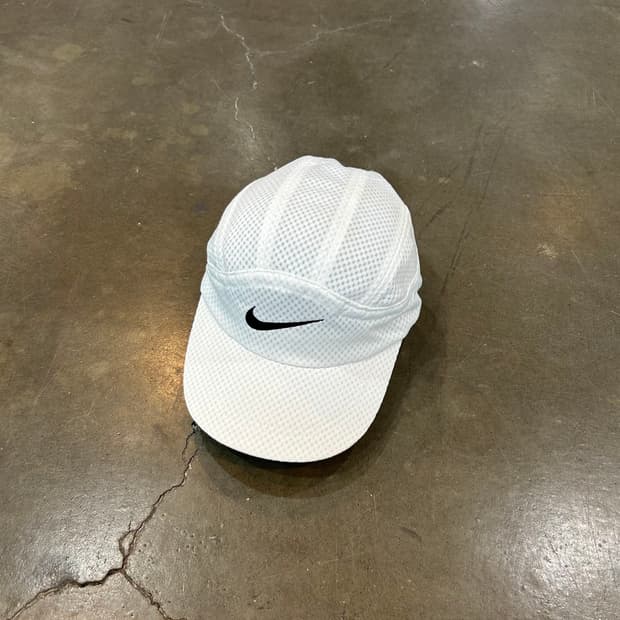 90s 나이키 테일윈드 메쉬 볼캡