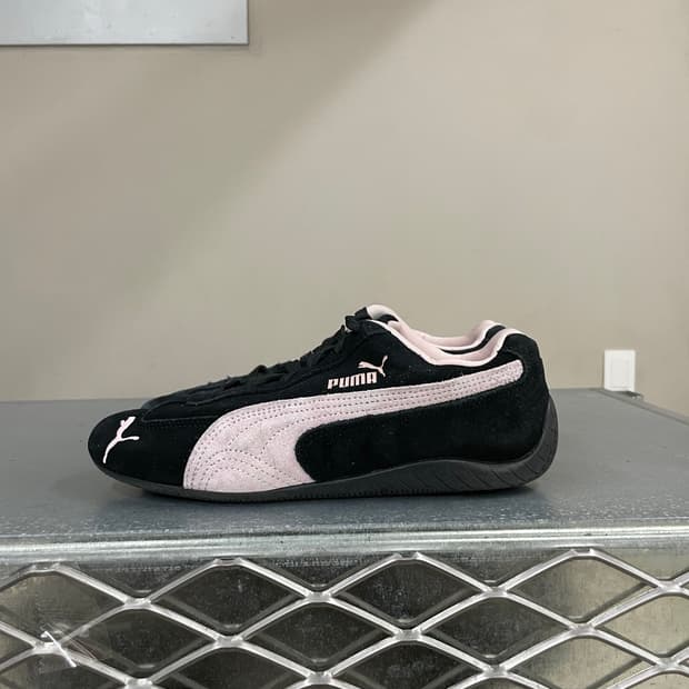 푸마 스피드캣 OG 240