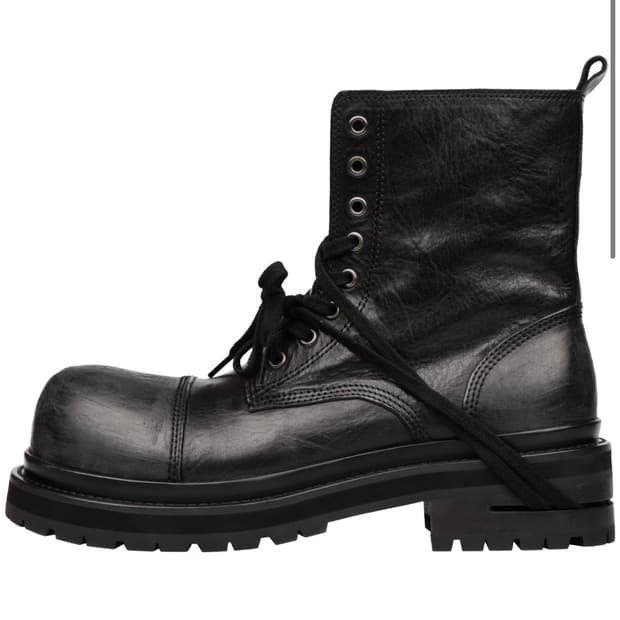 쏘유레슈어x코인서울 KOIN 001