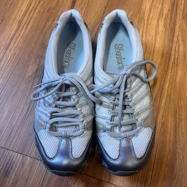 Sketchers 스니커즈 