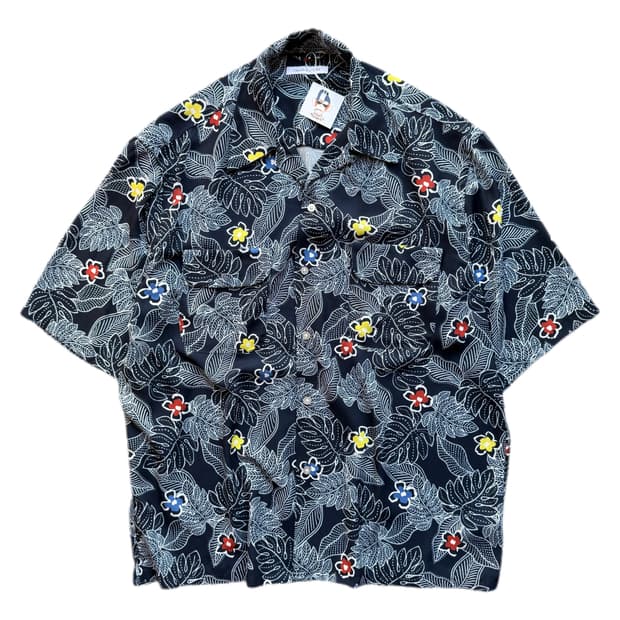 프릭스스토어 셔츠 M(2XL)